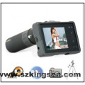 hd digital video camera